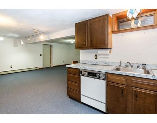 24 York Road Winchester, MA 01890 - Photo 22 of 30 Gallery Image 22