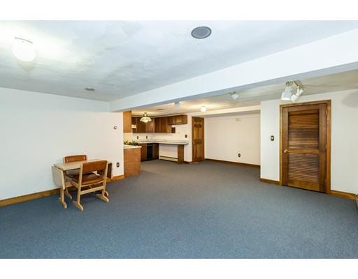 24 York Road Winchester, MA 01890 - Photo 23 of 30 Gallery Image 23