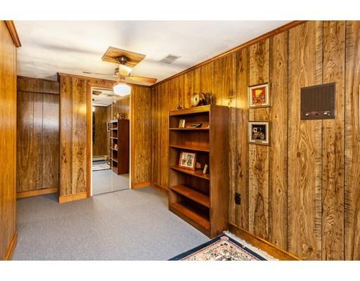 24 York Road Winchester, MA 01890 - Photo 24 of 30 Gallery Image 24