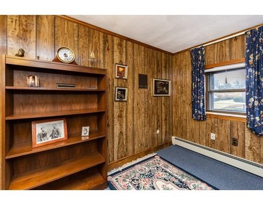 24 York Road Winchester, MA 01890 - Photo 25 of 30 Gallery Image 25