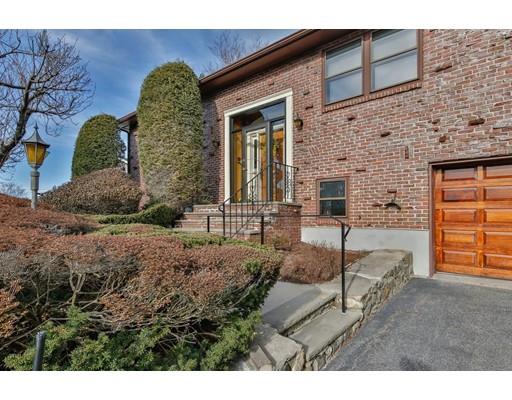 24 York Road Winchester, MA 01890 - Photo 26 of 30 Gallery Image 26