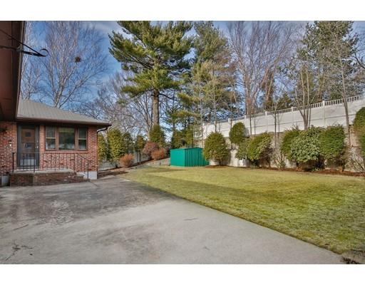 24 York Road Winchester, MA 01890 - Photo 27 of 30 Gallery Image 27