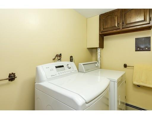 24 York Road Winchester, MA 01890 - Photo 29 of 30 Gallery Image 29