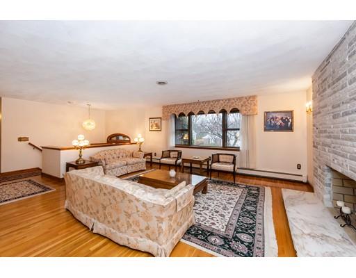 24 York Road Winchester, MA 01890 - Photo 4 of 30 Gallery Image 4