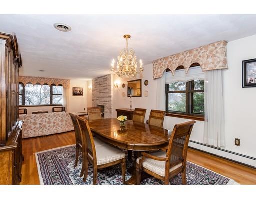 24 York Road Winchester, MA 01890 - Photo 6 of 30 Gallery Image 6