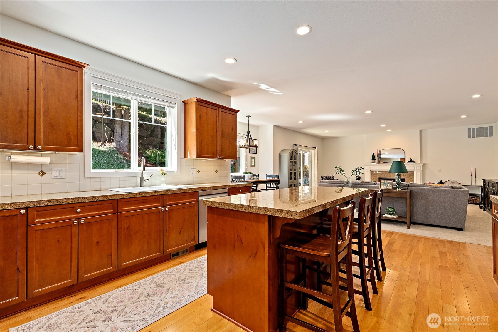 9206 234th Place Southwest Edmonds, WA 98020 - Photo 14 of 40