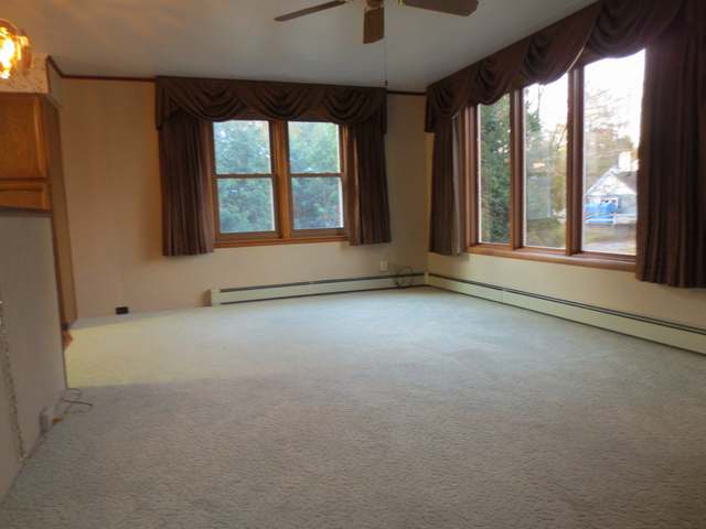 310 North Eastern Avenue Rhinelander, WI 54501 - Photo 9 of 14 Gallery Image 9