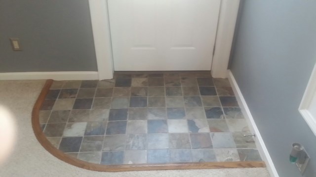 2115 Reese Road Columbus, GA 31907 - Photo 8 of 27
