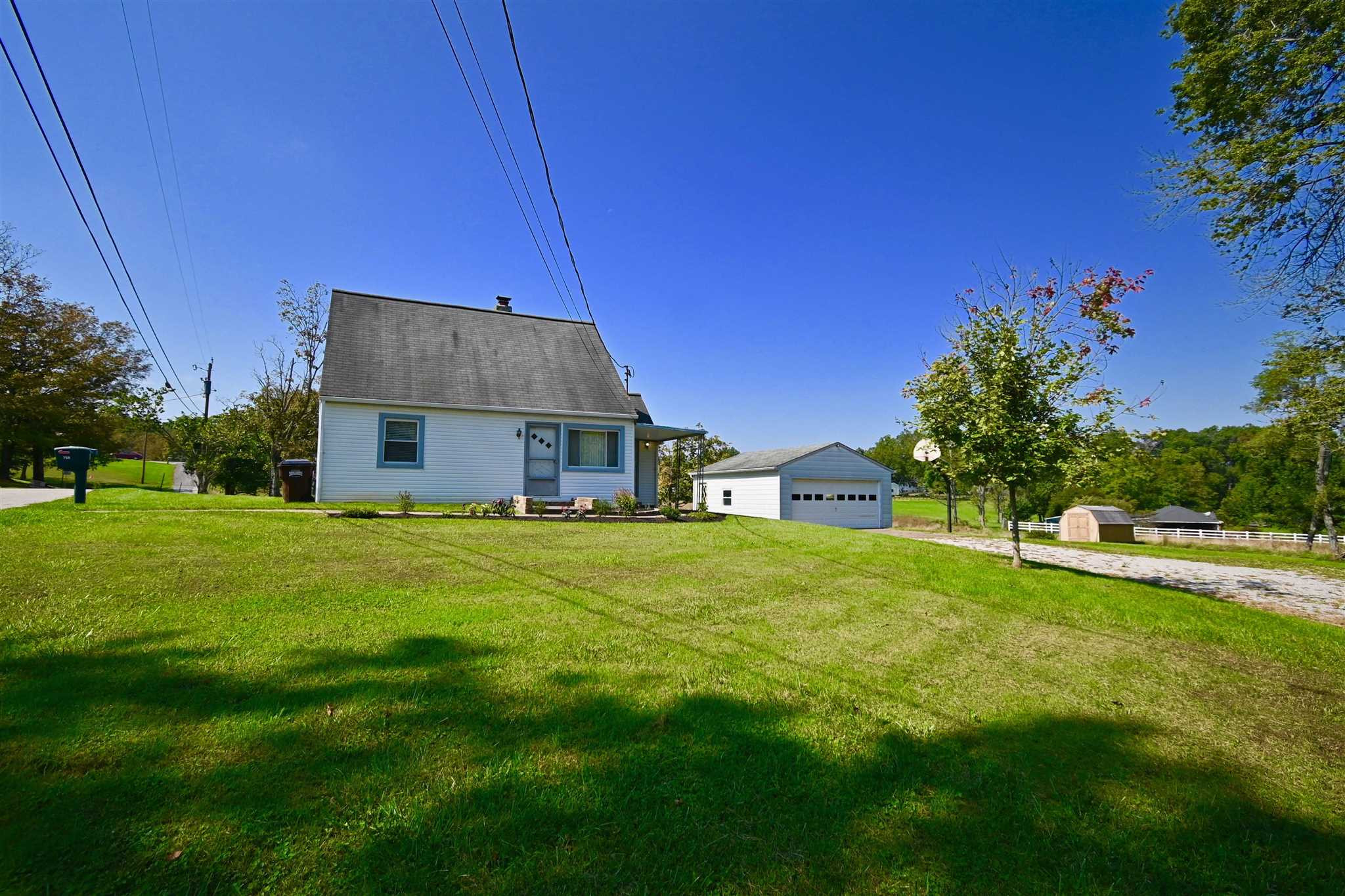 758 Milton Road Alexandria, KY 41001 - Photo 19 of 25 Gallery Image 19