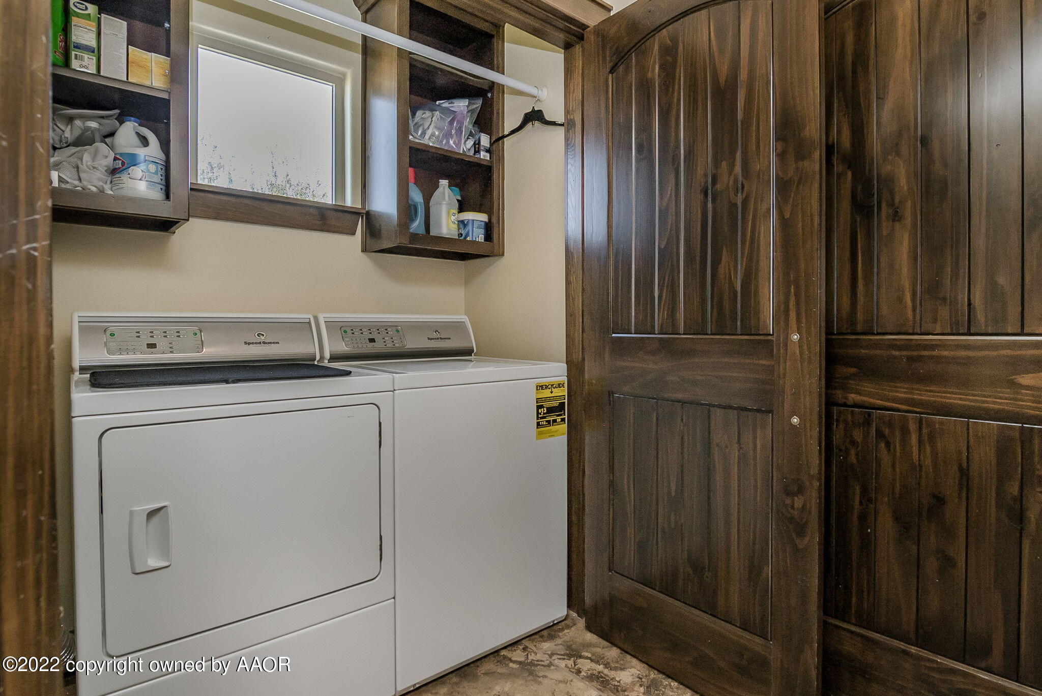 7600 East Lake View Road Amarillo, TX 79118 - Photo 20 of 47 Master Bathroom-3