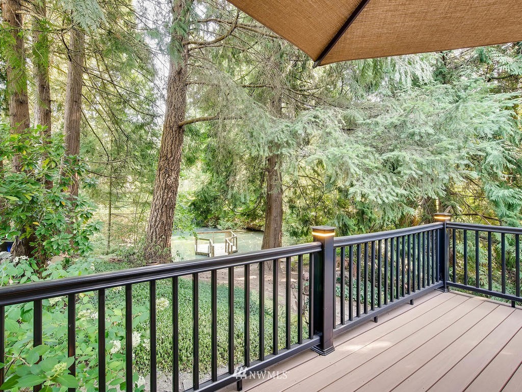 9707 Northeast 198th Street Bothell, WA 98011 - Photo 14 of 25