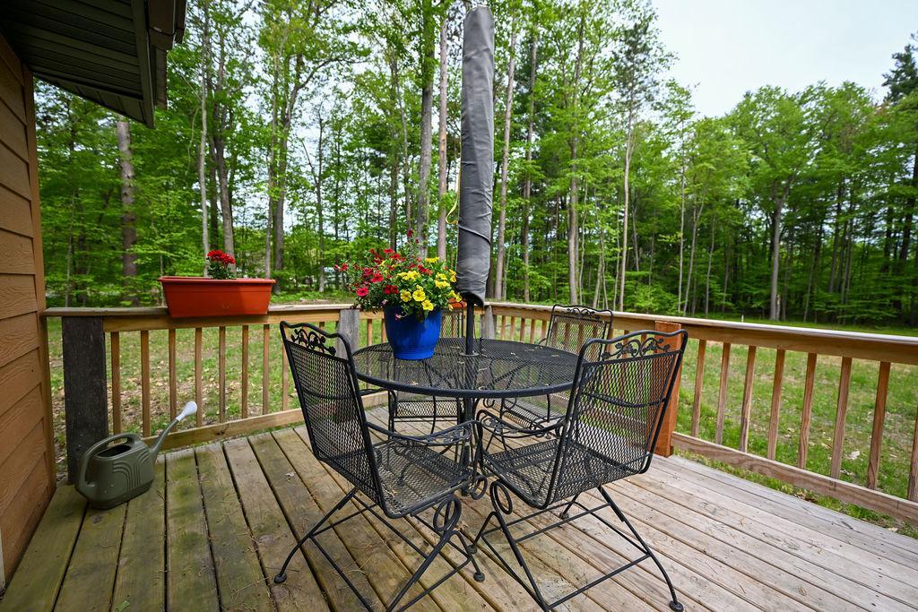 5394 Peterson Road Webster, WI 54893 - Photo 13 of 32