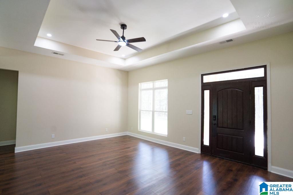 18661 Crisstown Road Vance, AL 35490 - Photo 15 of 42 Gallery Image 15