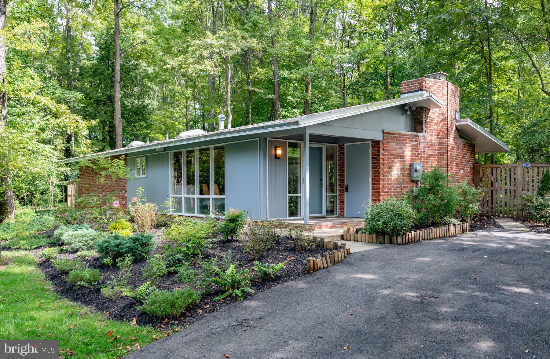 7615 Elba Road Alexandria, VA 22306 - Photo 1 of 52 Welcome to 7615 Elba Road