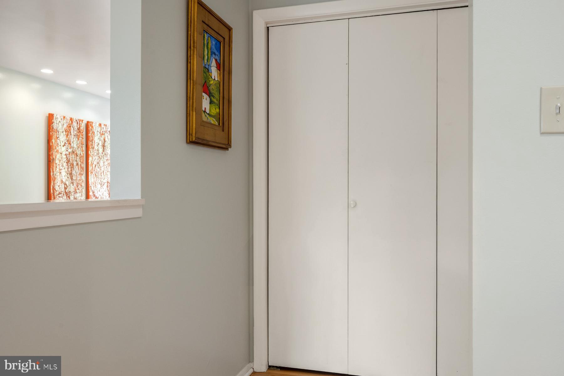 7615 Elba Road Alexandria, VA 22306 - Photo 32 of 52 Interior