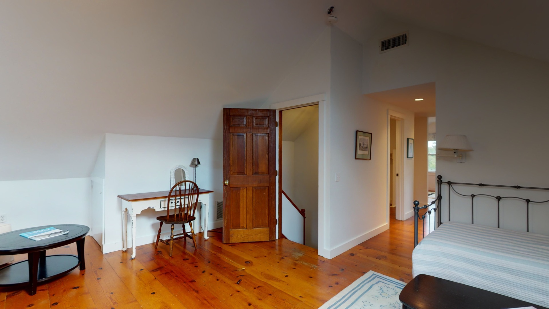 4 B Back Street Nantucket, MA 02554 - Photo 33 of 48 Gallery Image 33