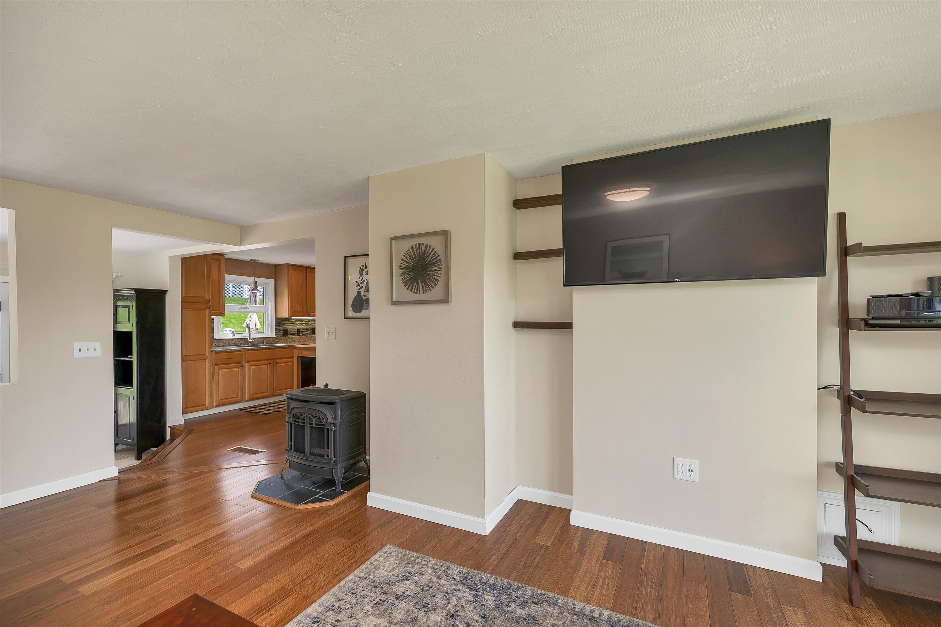 297 Liberty Hill Road Gilford, NH 03249 - Photo 16 of 60