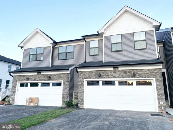 $3,950 | 224 Lilac Court, King of Prussia, PA 19406