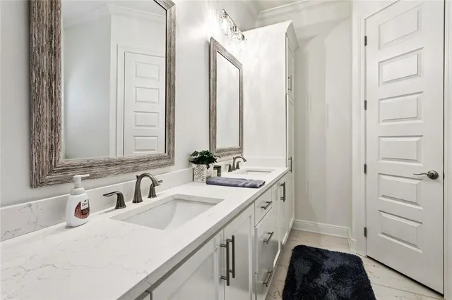 $665,000 | 1049 Preval Street, Mandeville, LA 70448