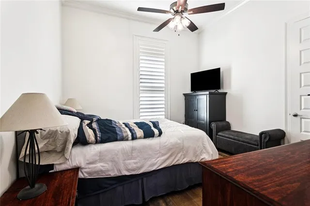 $665,000 | 1049 Preval Street, Mandeville, LA 70448