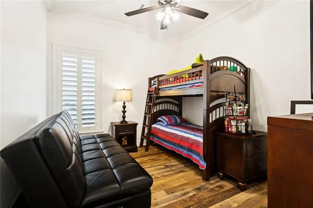 $665,000 | 1049 Preval Street, Mandeville, LA 70448