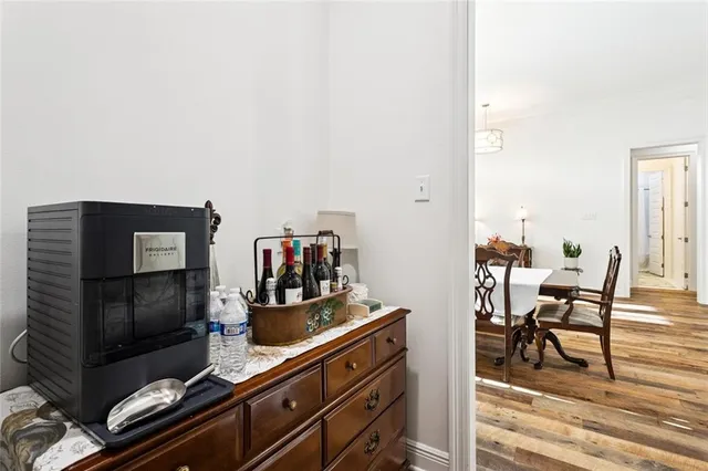 $665,000 | 1049 Preval Street, Mandeville, LA 70448