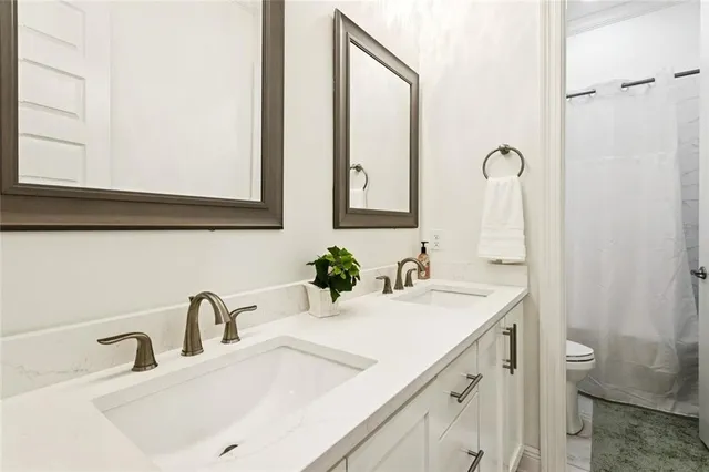 $665,000 | 1049 Preval Street, Mandeville, LA 70448