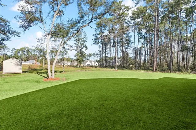 $665,000 | 1049 Preval Street, Mandeville, LA 70448