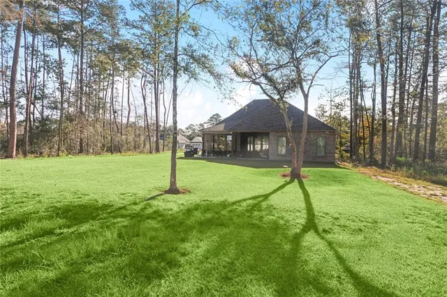 $665,000 | 1049 Preval Street, Mandeville, LA 70448