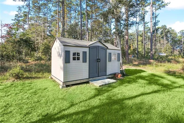 $665,000 | 1049 Preval Street, Mandeville, LA 70448