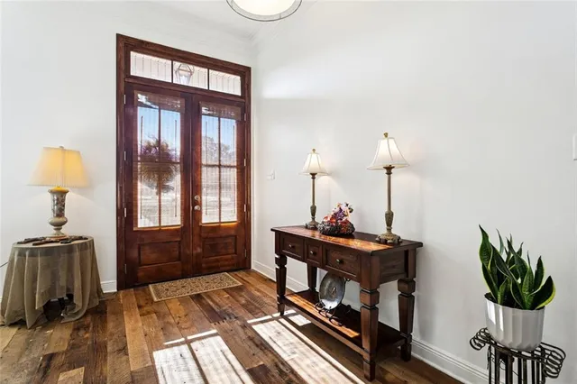 $665,000 | 1049 Preval Street, Mandeville, LA 70448