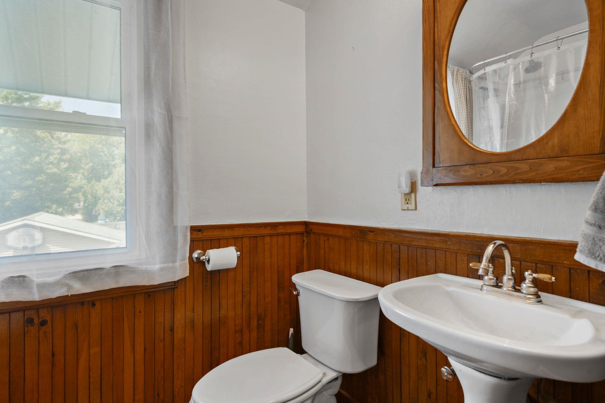 135 Johnson Street Oregon, WI 53575 - Photo 25 of 61 Gallery Image 25