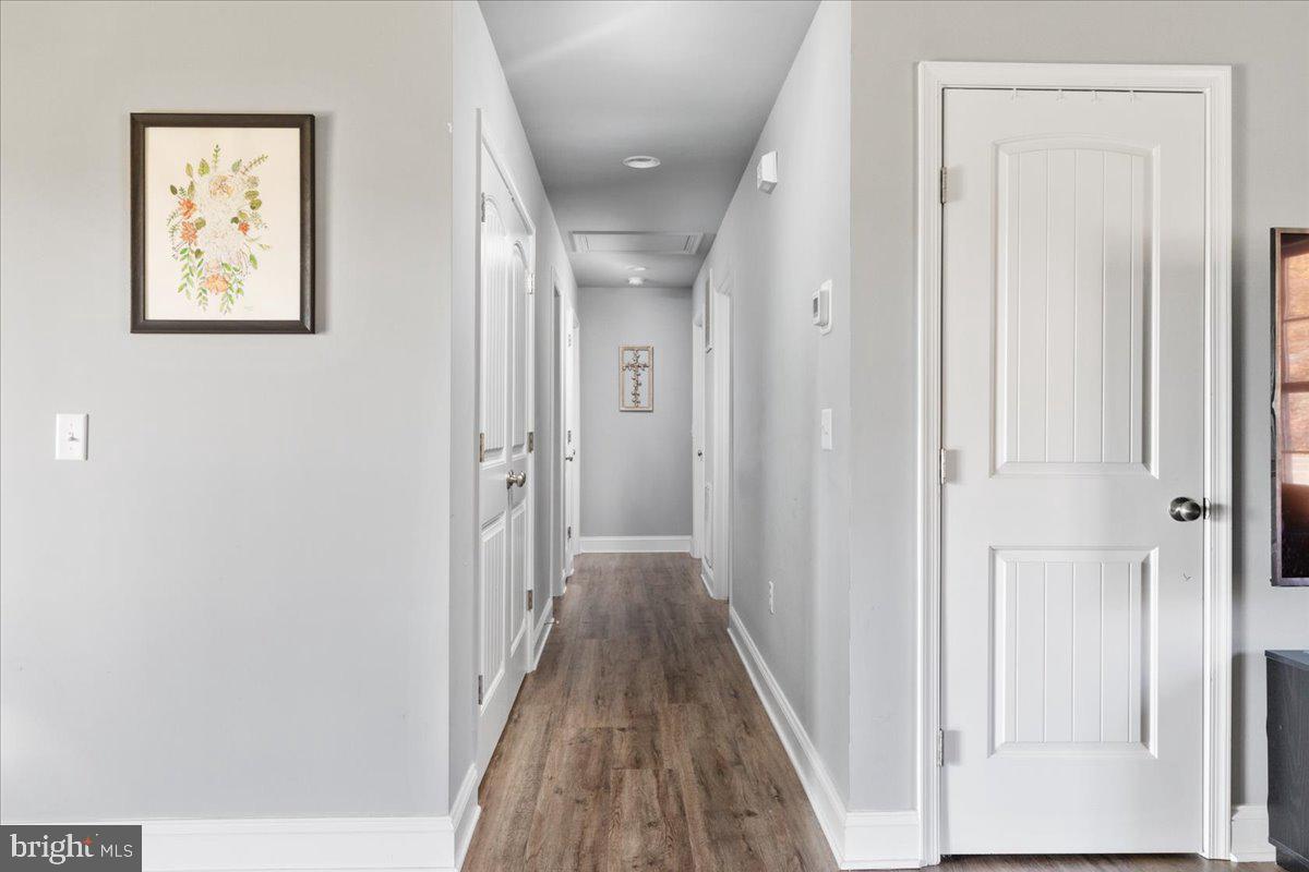 7446 Pine Stake Road Culpeper, VA 22701 - Photo 14 of 41 Gallery Image 14