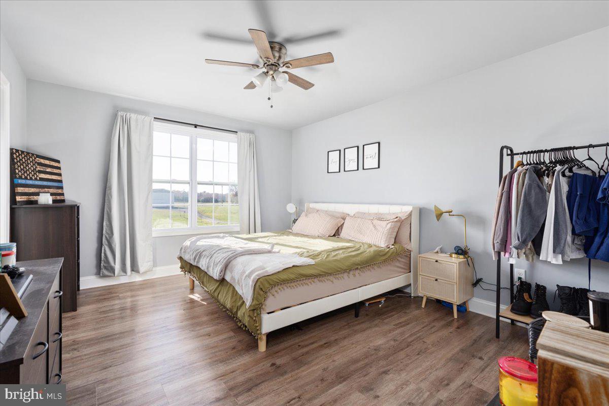7446 Pine Stake Road Culpeper, VA 22701 - Photo 15 of 41 Gallery Image 15
