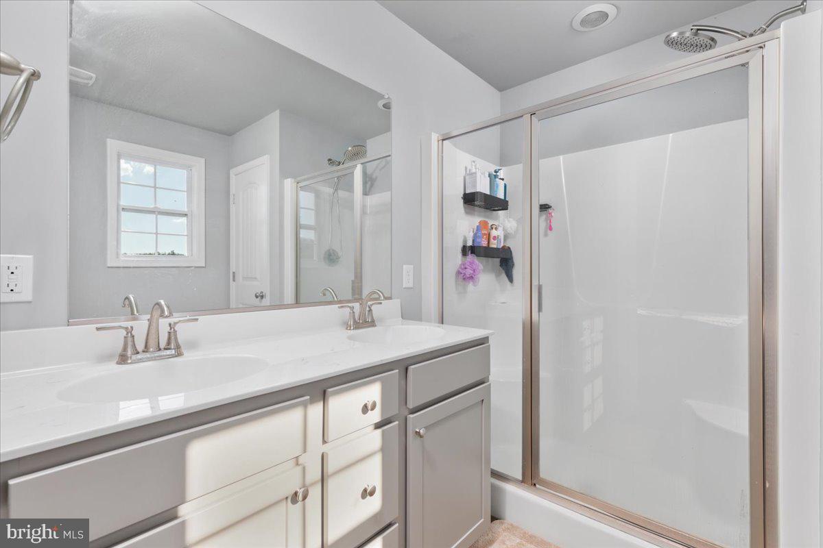 7446 Pine Stake Road Culpeper, VA 22701 - Photo 17 of 41 Gallery Image 17