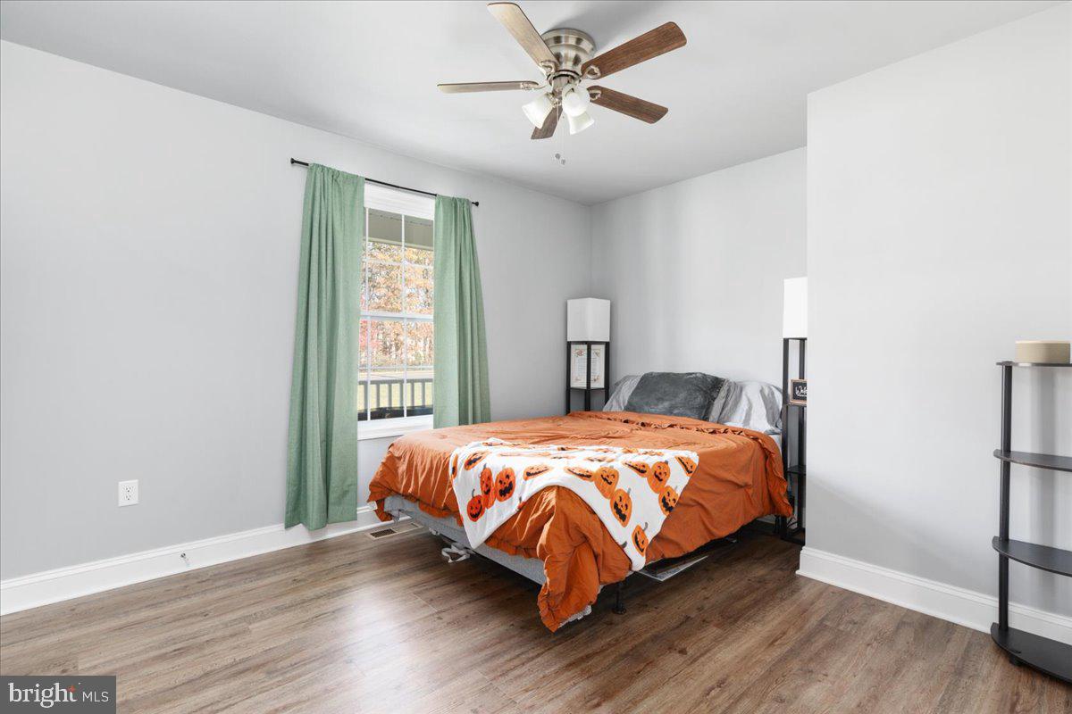 7446 Pine Stake Road Culpeper, VA 22701 - Photo 18 of 41 Gallery Image 18