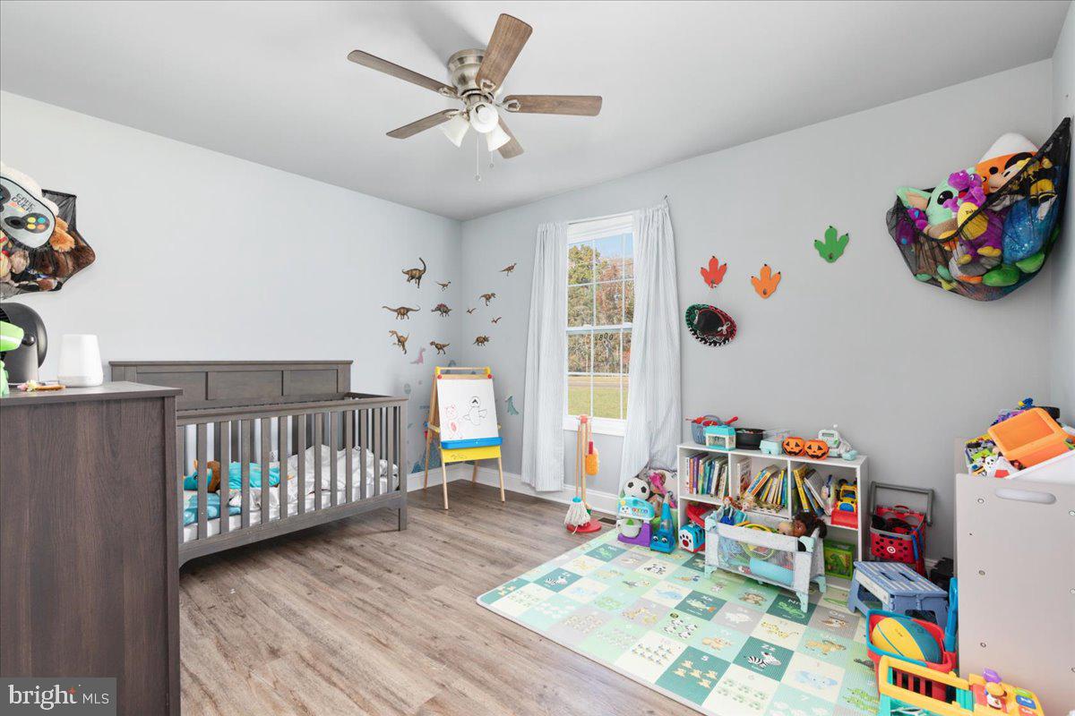 7446 Pine Stake Road Culpeper, VA 22701 - Photo 19 of 41 Gallery Image 19