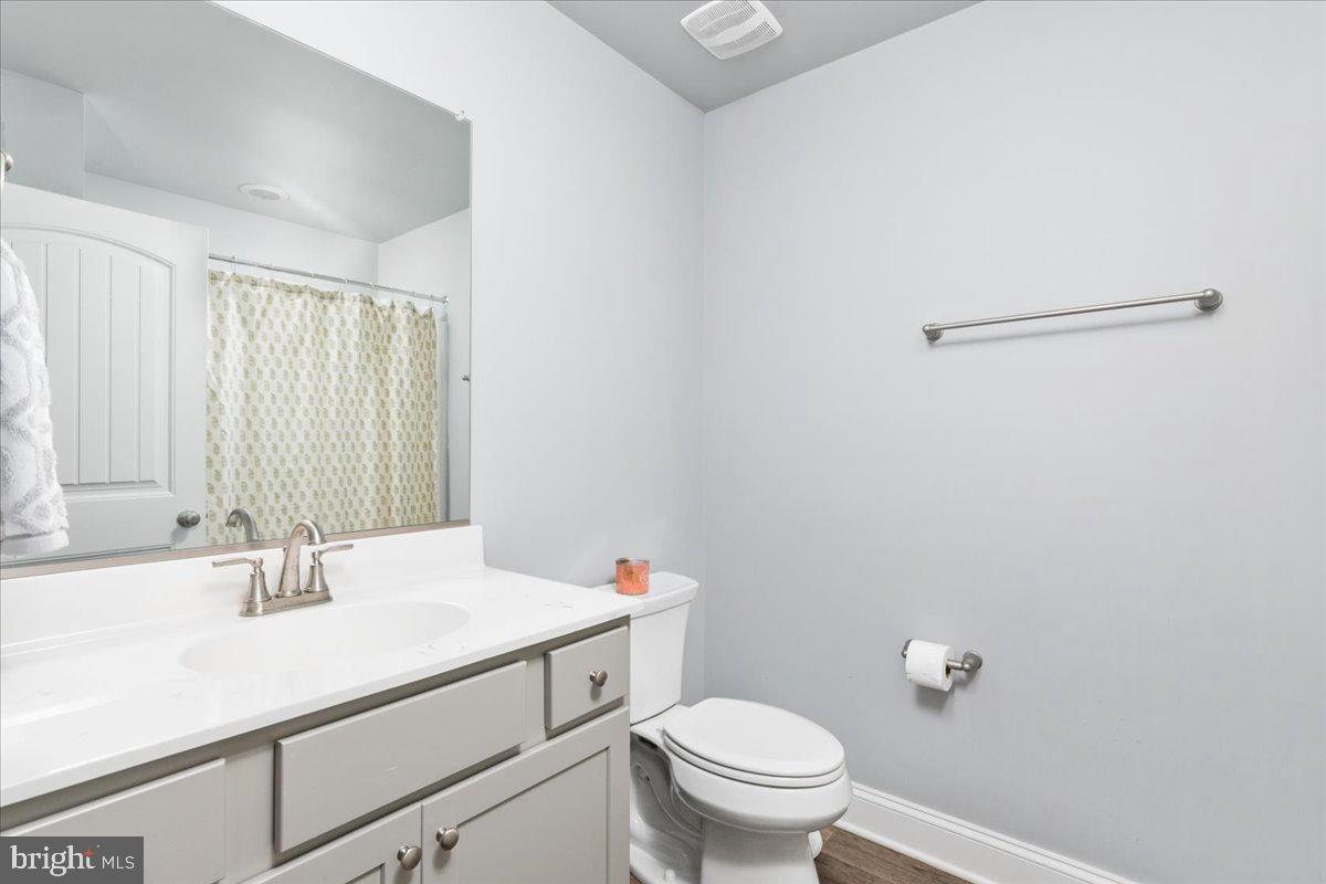 7446 Pine Stake Road Culpeper, VA 22701 - Photo 20 of 41 Gallery Image 20