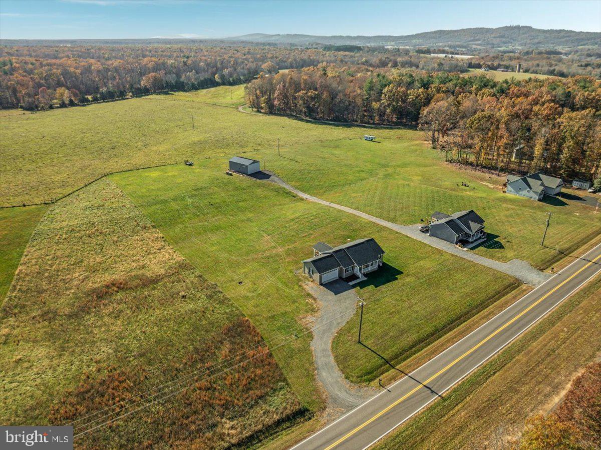7446 Pine Stake Road Culpeper, VA 22701 - Photo 30 of 41 Gallery Image 30