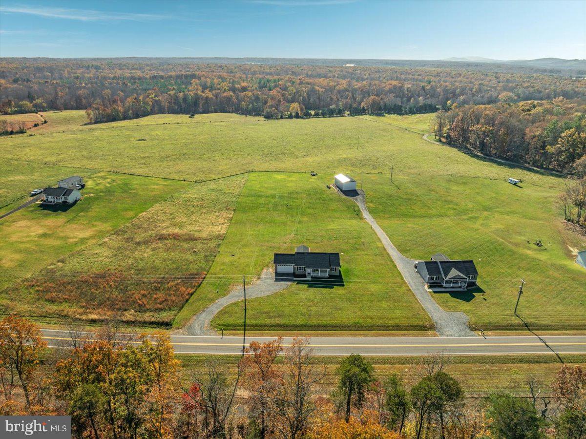 7446 Pine Stake Road Culpeper, VA 22701 - Photo 31 of 41 Gallery Image 31