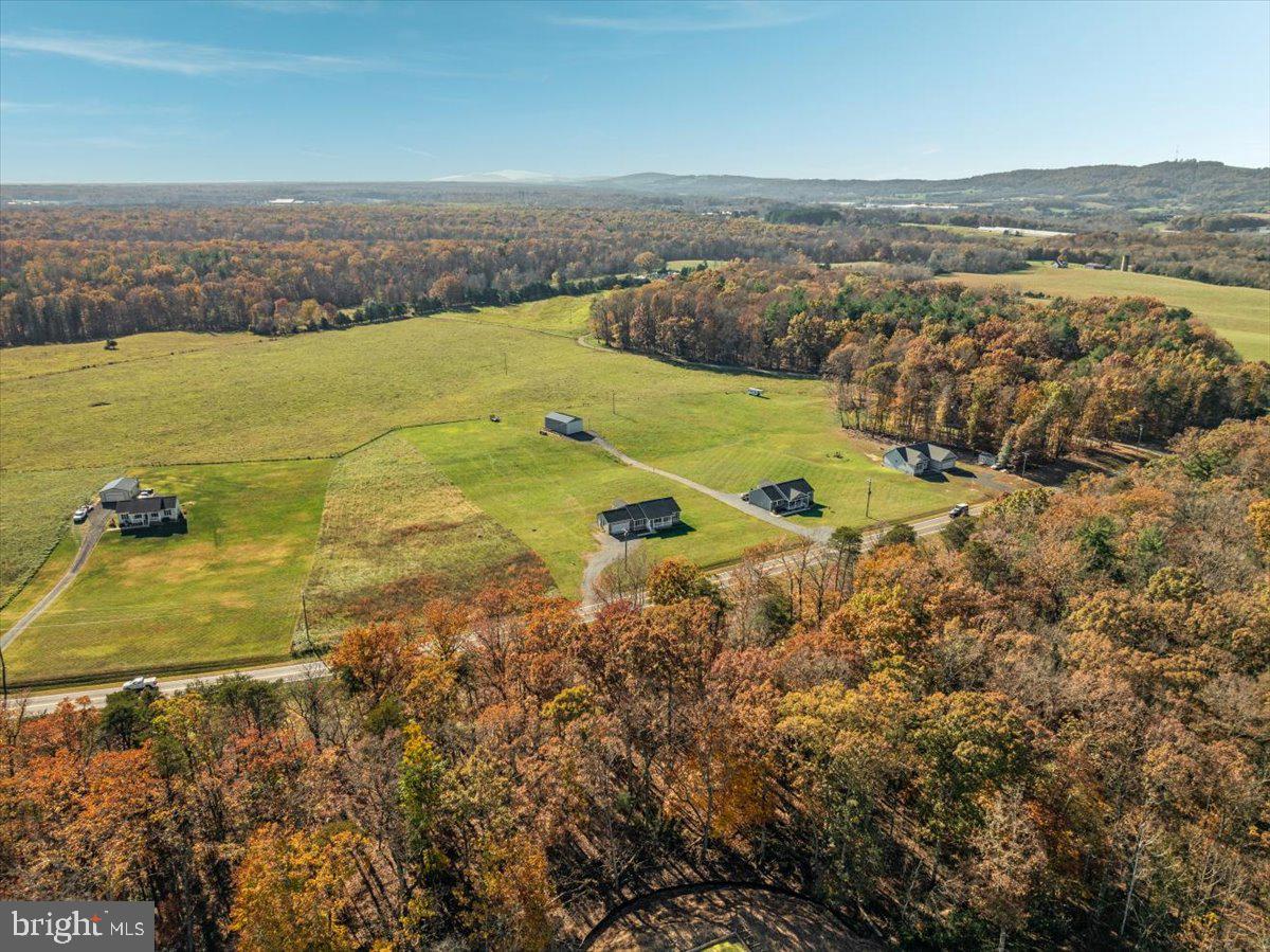 7446 Pine Stake Road Culpeper, VA 22701 - Photo 32 of 41 Gallery Image 32