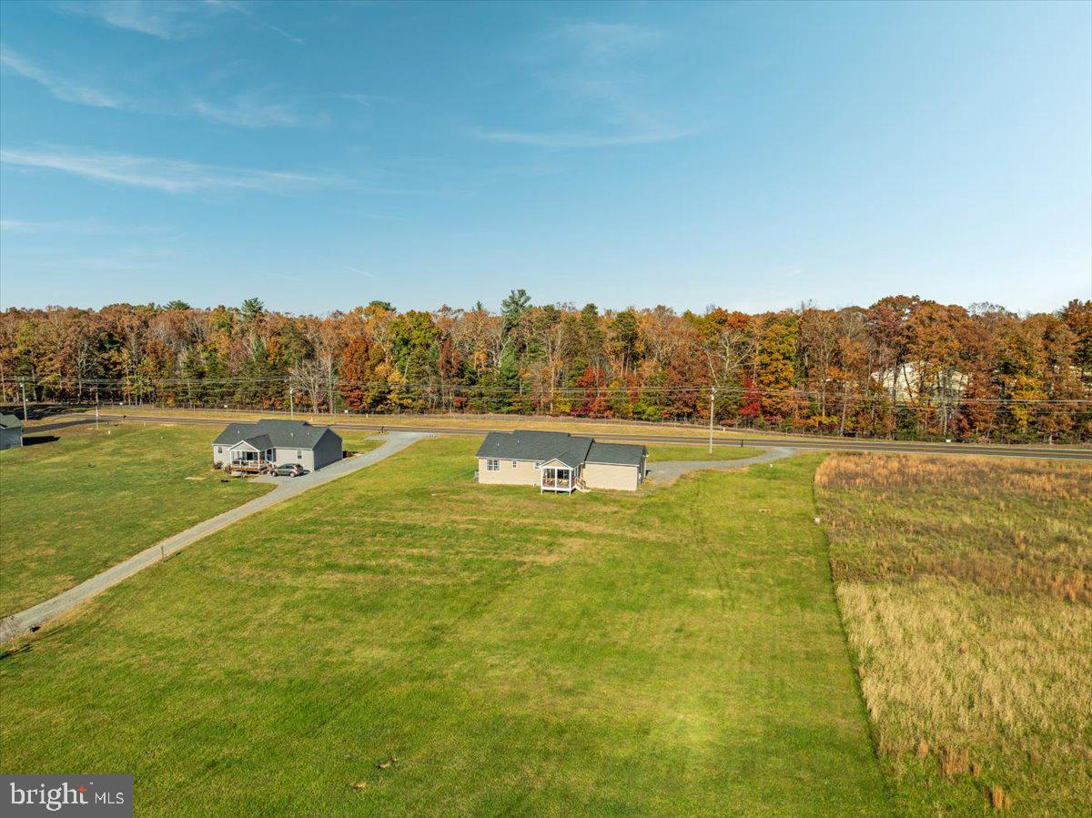 7446 Pine Stake Road Culpeper, VA 22701 - Photo 34 of 41 Gallery Image 34