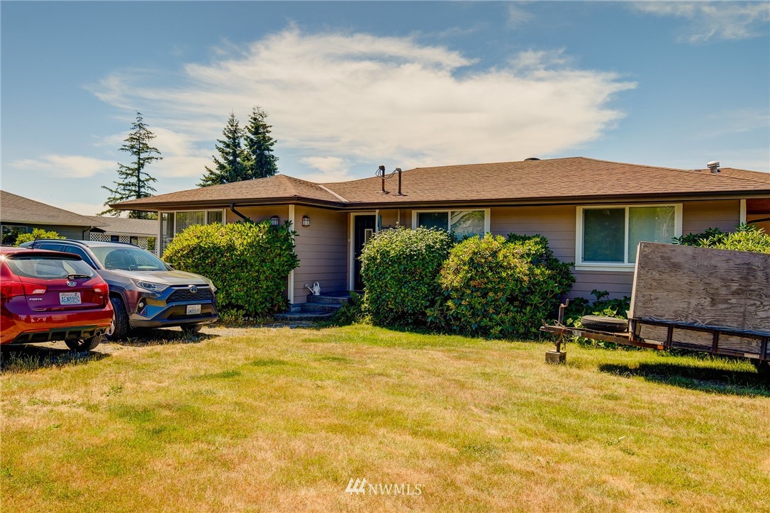 1633 Edmonds Avenue Northeast Renton, WA 98056 - Photo 38 of 38