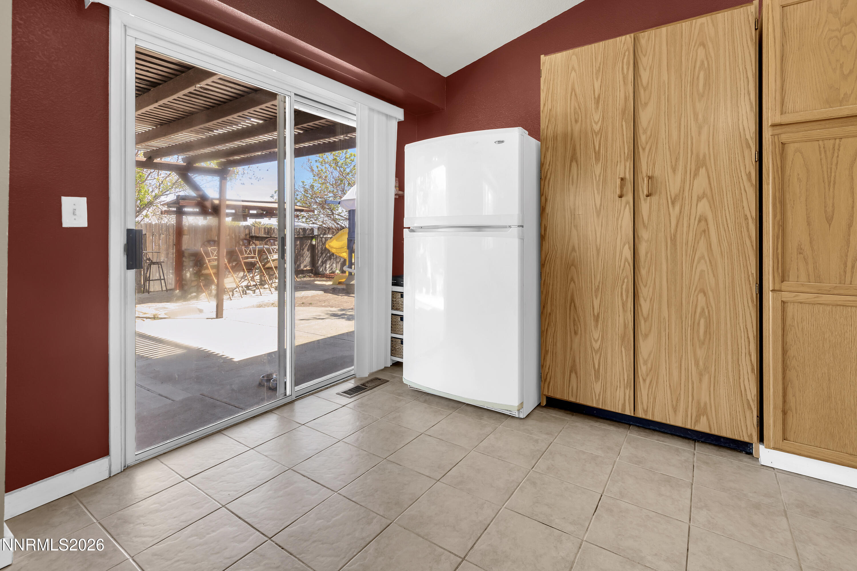 7951 Big River Drive Reno, NV 89506 - Photo 14 of 30 a view of a storage & utility room
