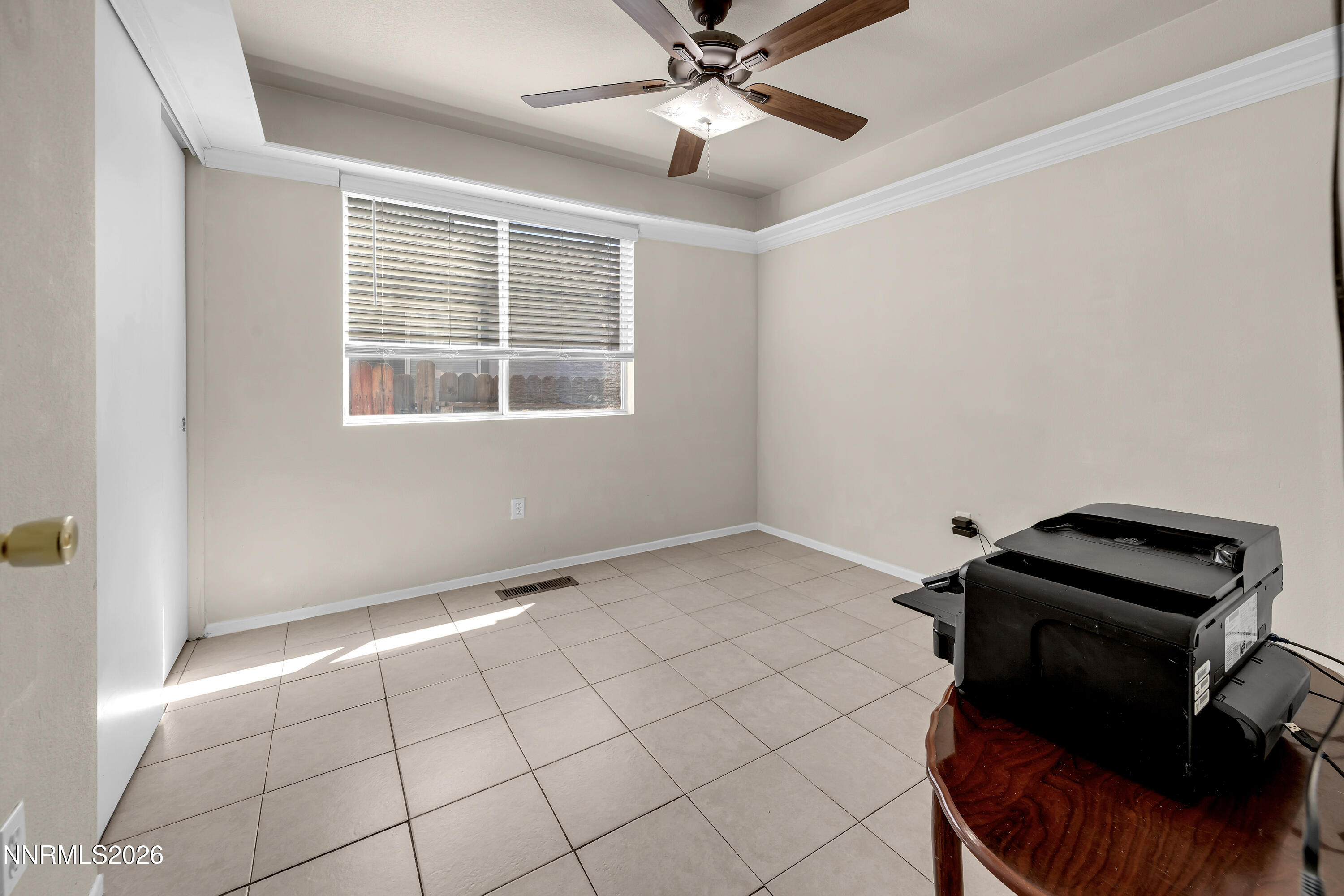 7951 Big River Drive Reno, NV 89506 - Photo 18 of 30 a view of workspace with windows