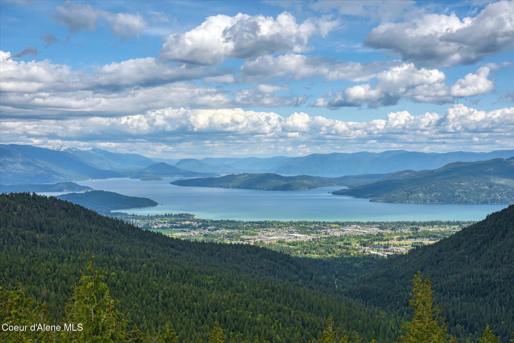 155 Crystal Springs Road, Unit 401 Sandpoint, ID 83864 - Photo 39 of 39 24-126041828