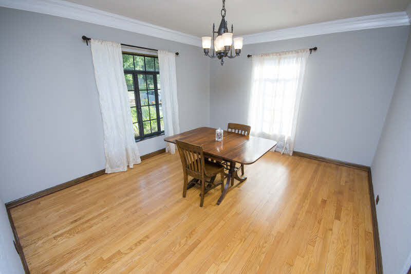 1608 West St Andrews Road Midland, MI 48640 - Photo 11 of 32 Gallery Image 11