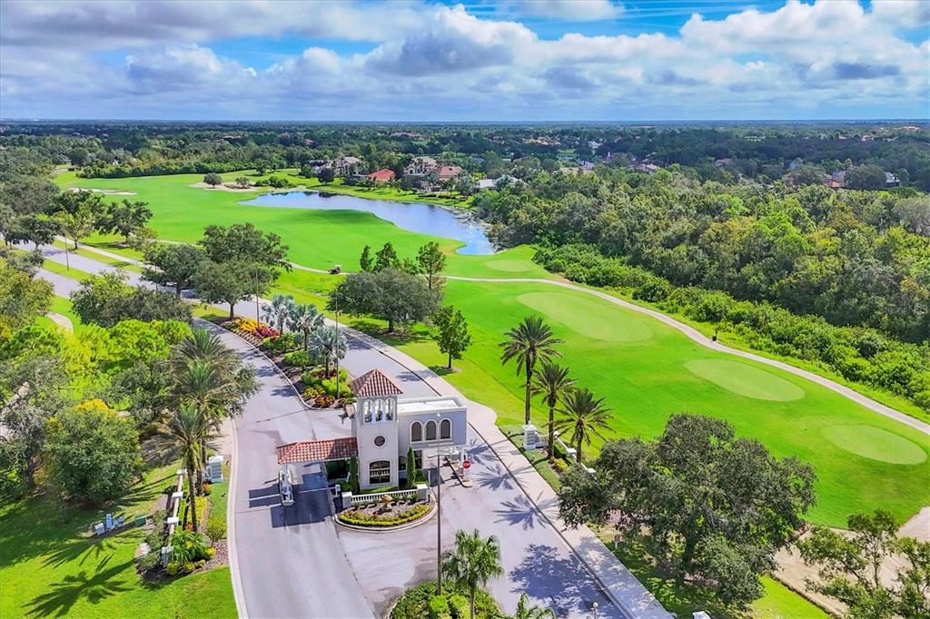 7753 US Open Loop Lakewood Ranch, FL 34202 - Photo 51 of 69 Gallery Image 51