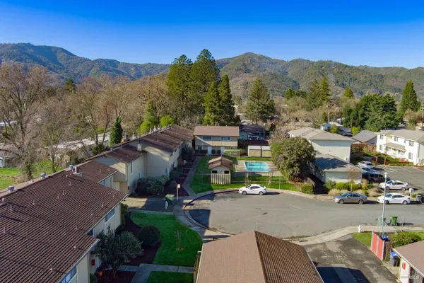 $3,495,000 | 960 Marlene Street, Ukiah, CA 95482