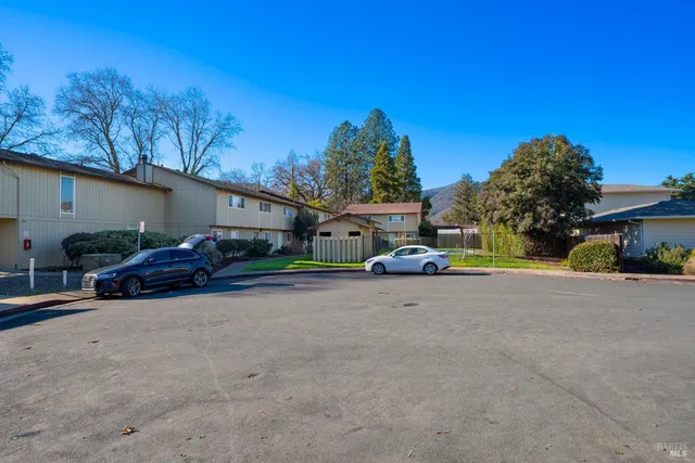 $3,495,000 | 960 Marlene Street, Ukiah, CA 95482